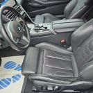 BMW  840i xDrive