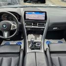 BMW  840i xDrive