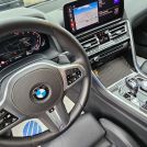 BMW  840i xDrive