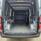 MERCEDES  Sprinter 315 CDI