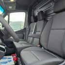 MERCEDES  Sprinter 315 CDI